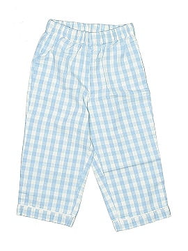 Unbranded Casual Pants (view 1)