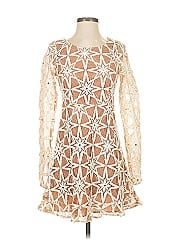 For Love & Lemons Cocktail Dress