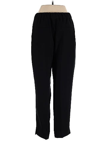 J.Crew 365 Dress Pants (view 2)