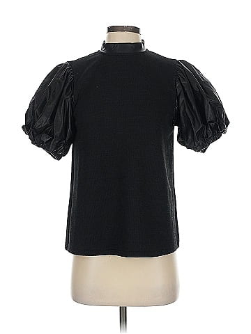 THML Short Sleeve Top (view 1)