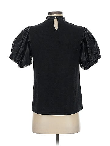 THML Short Sleeve Top (view 2)