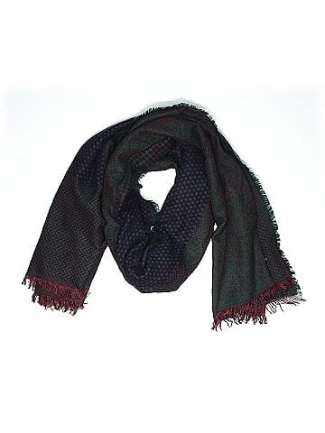 Unbranded Scarf (view 1)
