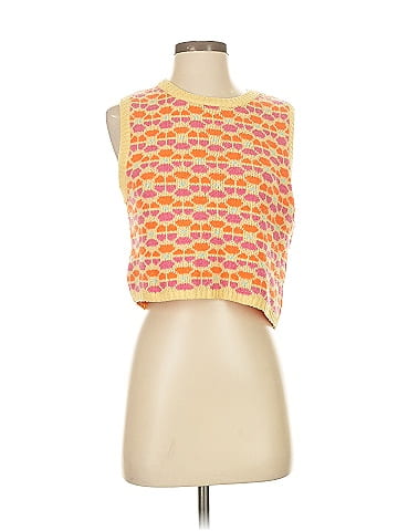Zara Cardigan (view 1)