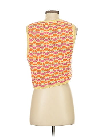 Zara Cardigan (view 2)
