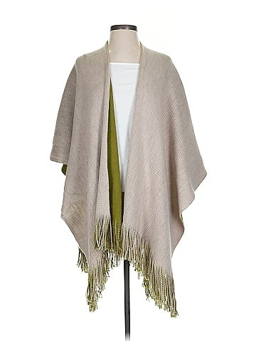Unbranded Wrap (view 1)