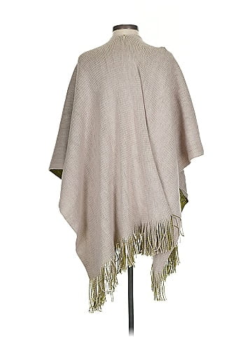 Unbranded Wrap (view 2)