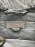 O'Neill 100% Lyocell Gray Jacket Size M - photo 6