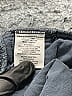 O'Neill 100% Lyocell Gray Jacket Size M - photo 7