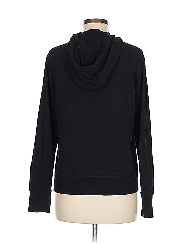 90 Degree by Reflex Zip Up Hoodie (view 2)
