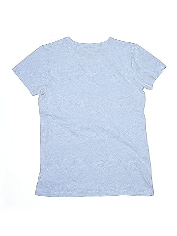Crewcuts Short Sleeve T-Shirt (view 2)