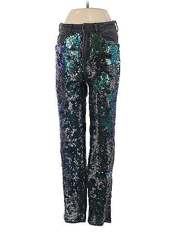 H&M Jeans (view 1)