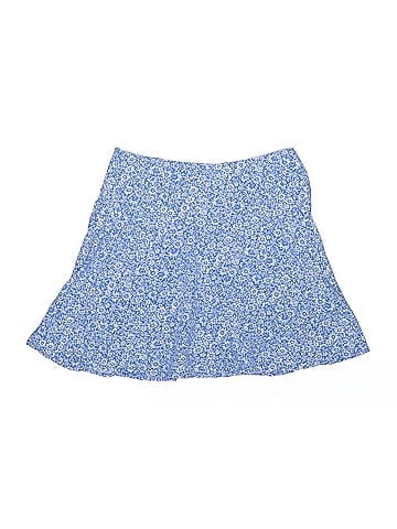 Crewcuts Outlet Skirt (view 1)