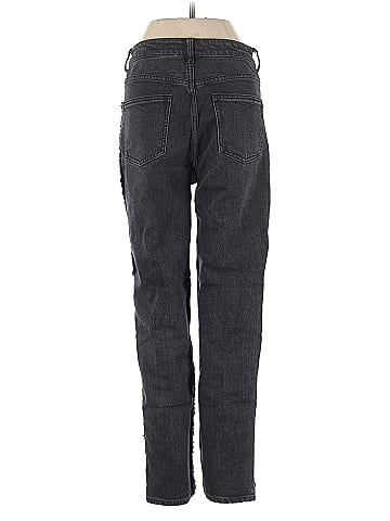 H&M Jeans (view 2)
