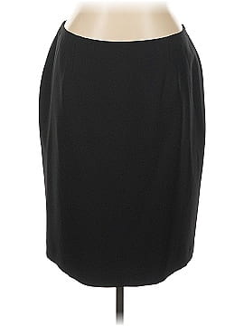Jones Studio Formal Skirt