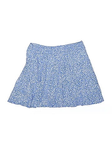 Crewcuts Outlet Skirt (view 2)