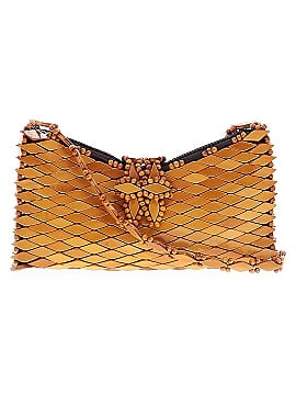 Unbranded Crossbody Bag