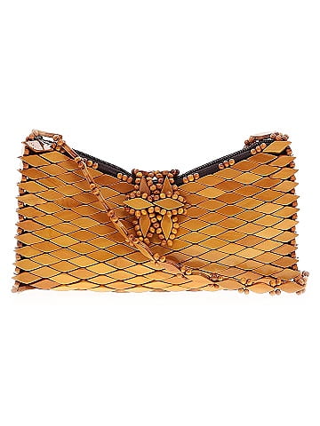 Unbranded Crossbody Bag (view 1)