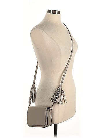Moda Luxe Clutch (view 2)