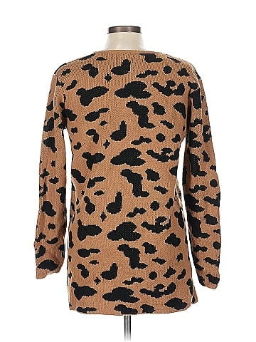 Vestique Cardigan (view 2)