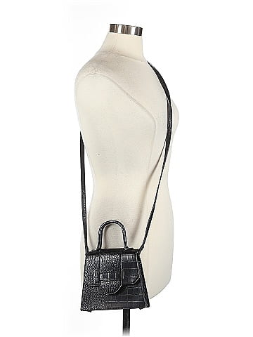 Scoop Satchel (view 2)