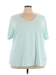 Marika Short Sleeve T Shirt