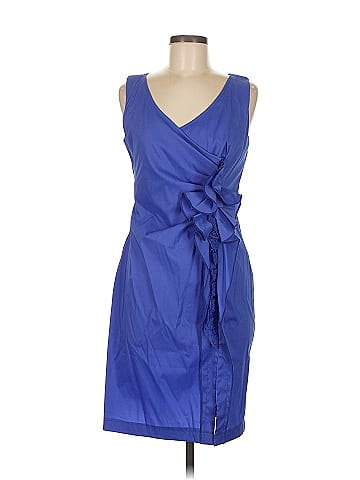 Joseph Ribkoff Cocktail Dress (view 1)