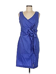 Joseph Ribkoff Cocktail Dress