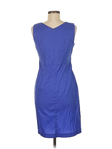 Joseph Ribkoff Cocktail Dress (view 2)