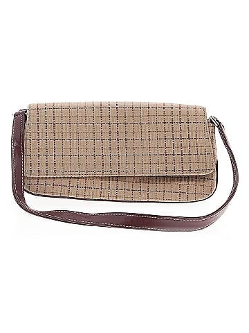 Liz Claiborne Shoulder Bag (view 1)