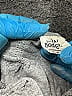 Mini Boden 100% Cotton Gray Cardigan Size 7 (big kids) - photo 3