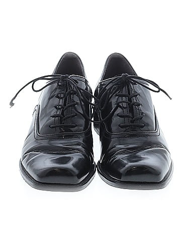 Stuart Weitzman Flats (view 2)