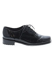 Stuart Weitzman Flats