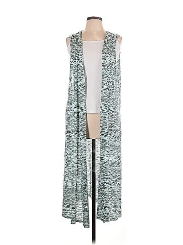 Rampage Cardigan (view 1)