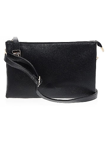 Unbranded Crossbody Bag (view 1)