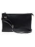 Unbranded Black Crossbody Bag One size - photo 1