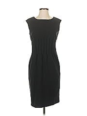 Calvin Klein Cocktail Dress