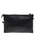 Unbranded Black Crossbody Bag One size - photo 3
