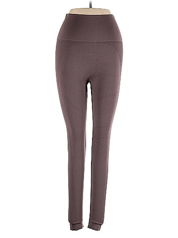 Set Active Active Pants (view 1)