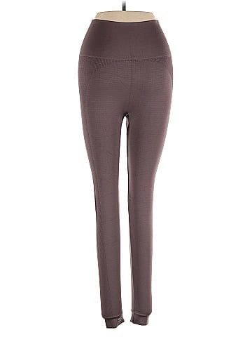Set Active Active Pants (view 2)
