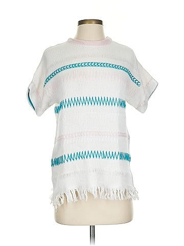 E3 by Etcetera Poncho (view 1)