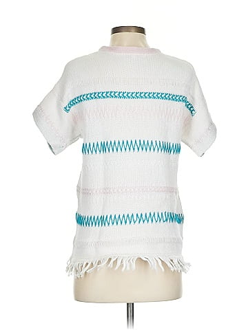 E3 by Etcetera Poncho (view 2)