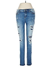 Judy Blue Jeans