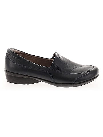 Naturalizer Flats (view 1)
