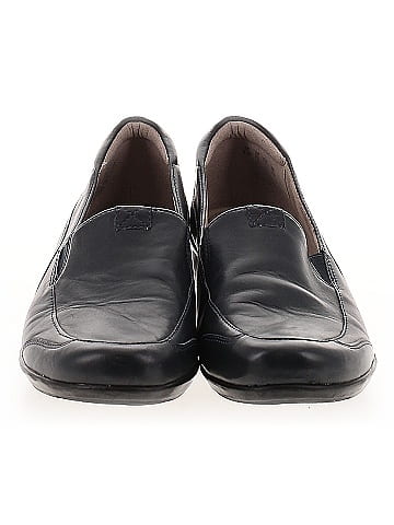 Naturalizer Flats (view 2)