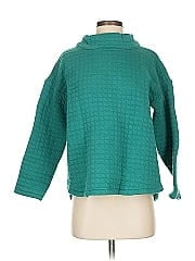 T By Talbots Turtleneck Sweater