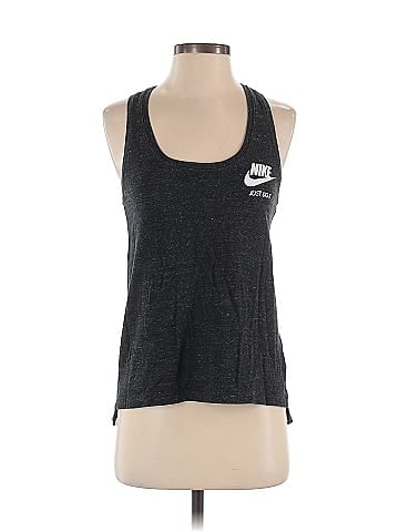 Nike Tank Top (view 1)
