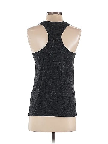 Nike Tank Top (view 2)