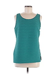 Ann Taylor Factory Tank Top