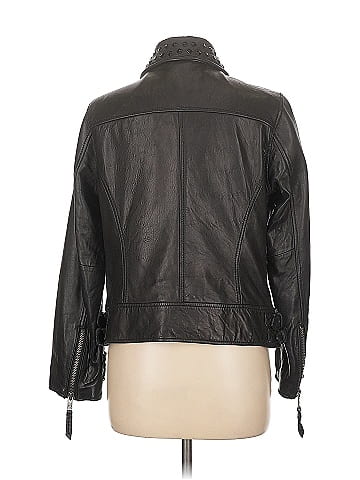 MICHAEL Michael Kors Jacket (view 2)