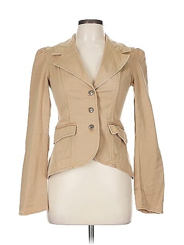 Joie Blazer (view 1)